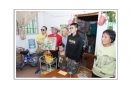 区摄协、会城摄协联合赴司前镇探访革命老区活动拍摄花絮(104)_在线影展的作品